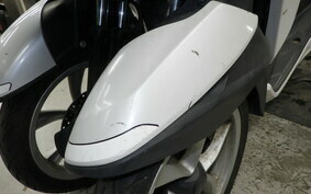 YAMAHA TRICITY 125 SE82J