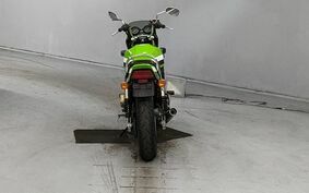 KAWASAKI ZRX400 1995 ZR400E