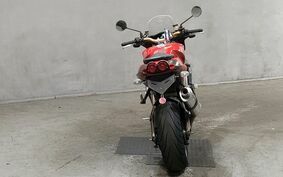 APRILIA TUONO 1000 2003 RP