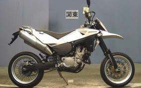 HUSQVARNA SMS630 2011 A400