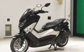 YAMAHA N-MAX SE86J