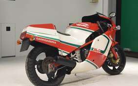 BIMOTA YB5 1987 YB5