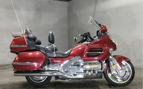 HONDA GL 1800 GOLD WING 2004 SC47