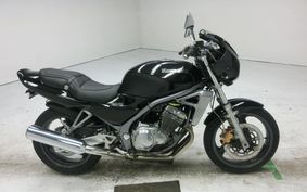 KAWASAKI BALIUS 250 1995 ZR250A