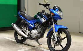 YAMAHA YBR125 PCJL