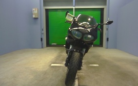 TRIUMPH DAYTONA 955I 1999 E502LR