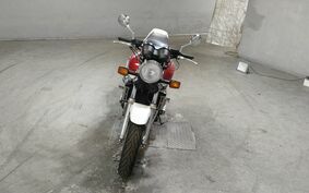 HONDA CB1000SF 1997 SC30