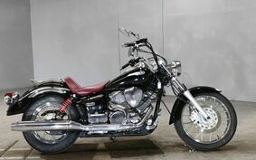 YAMAHA DRAGSTAR 250 VG05J