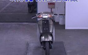 HONDA タクト-3 GEN 3 AF51