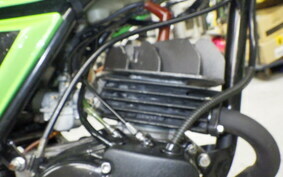 KAWASAKI AR 50 AR050A