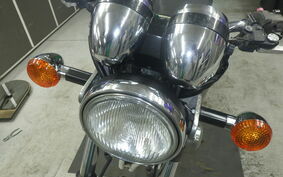 KAWASAKI ZEPHYR 400 KAI 1996 ZR400C