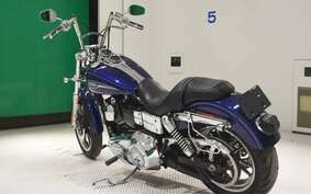 HARLEY FXDLI 1450 2005