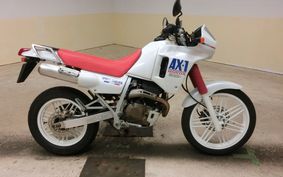 HONDA AX-1 MD21