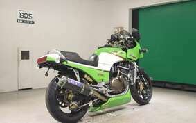 KAWASAKI GPZ900R NINJA 1999 ZX900A