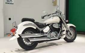 SUZUKI INTRUDER 400 Classic 2006 VK54A