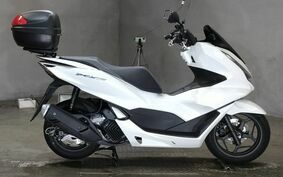 HONDA PCX 160 KF47