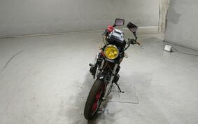 KAWASAKI Z400 GP 1982 KZ400M