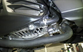 YAMAHA N-MAX SED6J