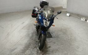 YAMAHA XJ6 2009 RJ19