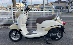 YAMAHA VINO 50 AY02