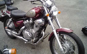 YAMAHA VIRAGO 250 1994 3DM