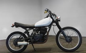 YAMAHA XT250 SEROW 3Y5