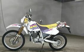 SUZUKI DR250R SJ45A