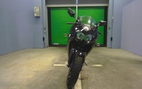 KAWASAKI NINJA 250R 2012 EX250K