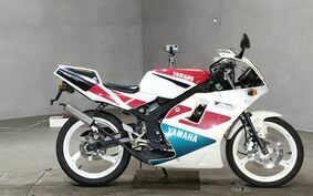 YAMAHA TZR50R 4EU