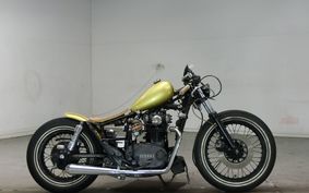 YAMAHA XS650 SPECIAL 1978 447