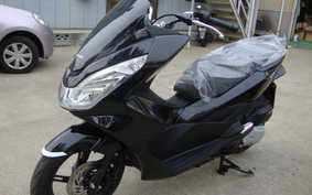 HONDA PCX125 JF56