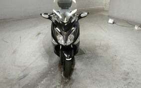 SYM JOYMAX 125 不明