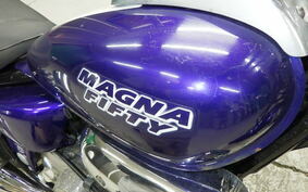 HONDA MAGNA 50 AC13