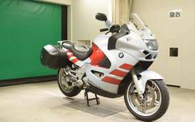 BMW K1200R S 2002 0547