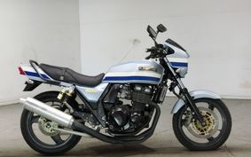 KAWASAKI ZRX400 1998 ZR400E