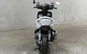 YAMAHA CYGNUS 125 X SE46