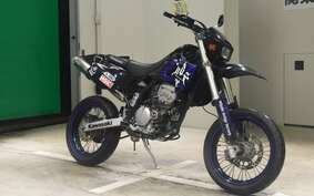 KAWASAKI KLX250D TRACKER LX250E