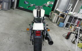 HONDA SHADOW 400 SLASHER 2003 NC40