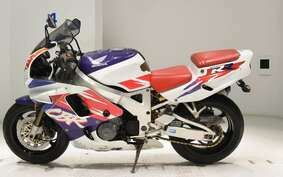 HONDA CBR900RR 1 1993 SC28