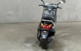 HONDA LEAD 100 JF06