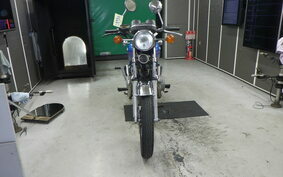 HONDA CB400T HAWK 2 2023 CB400T