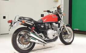 HONDA CB400F 1999 NC36