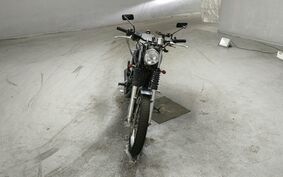 YAMAHA SR400 2002 RH01J