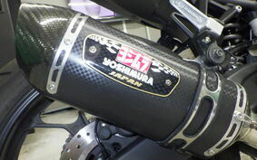 YAMAHA YZF-R25 A RG43J