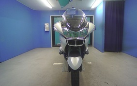 BMW R1200RT 2005 0368