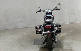 KAWASAKI W650 1999 EJ650A