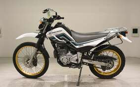 YAMAHA SEROW 250 DG17J