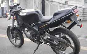 YAMAHA TZR50R Cell 4EU