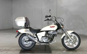 HONDA MAGNA 50 AC13