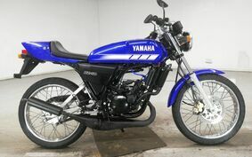 YAMAHA RZ50 RA02J